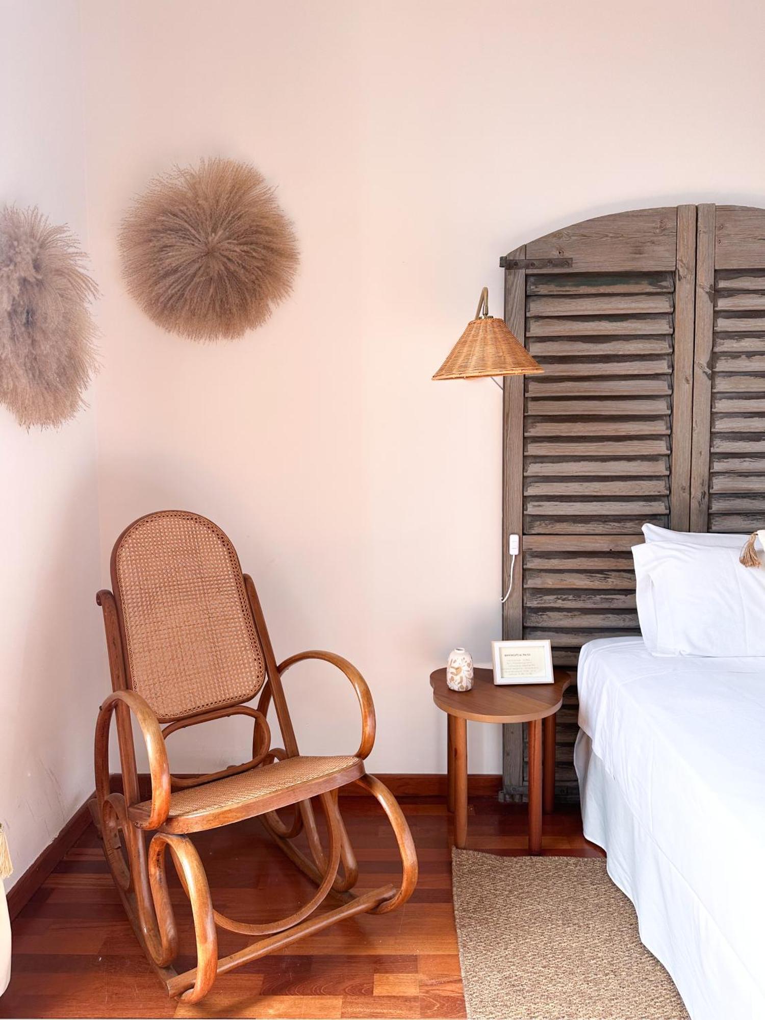 Palou 1874 Hotel 3*