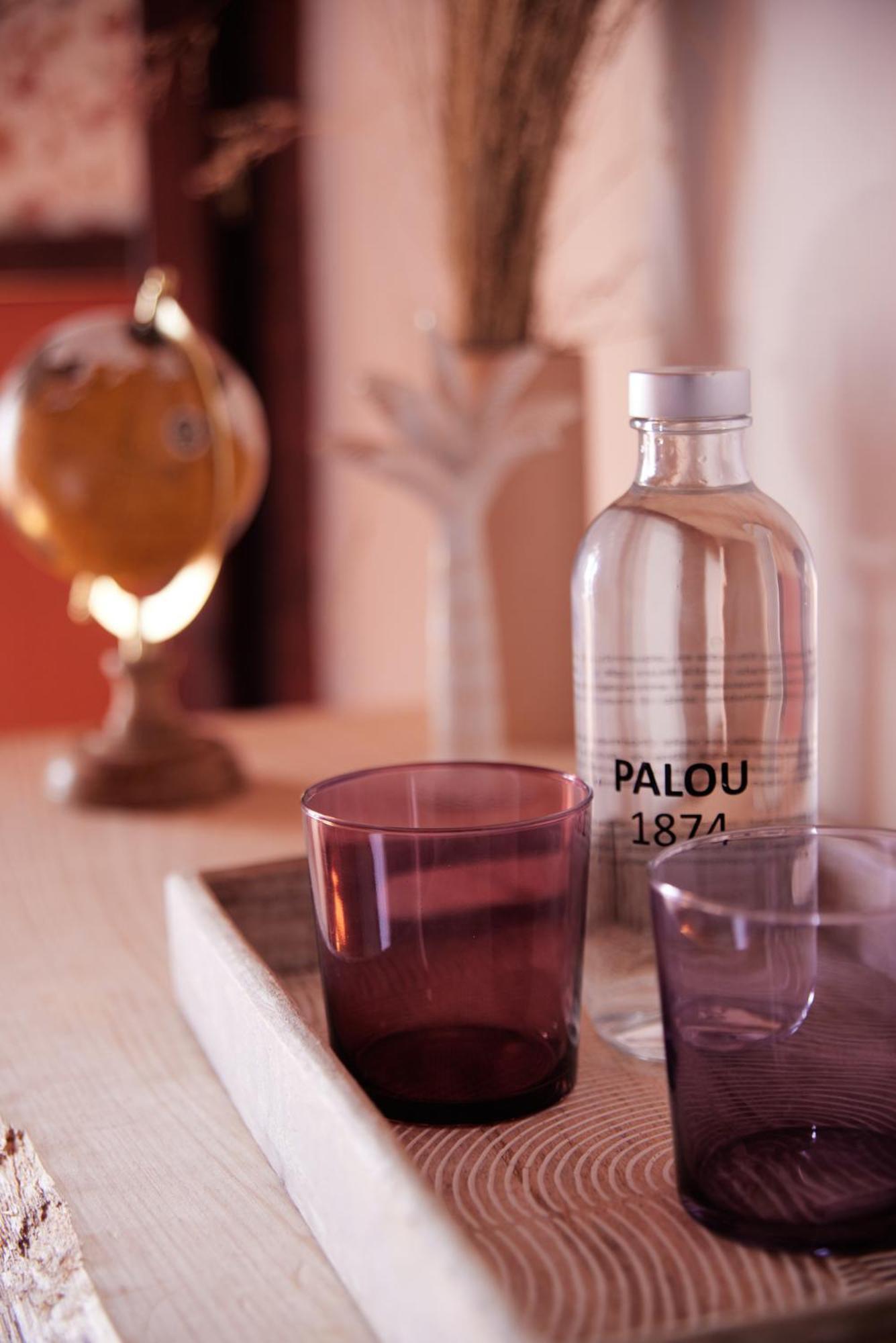 Palou 1874 Sant Pere De Ribes