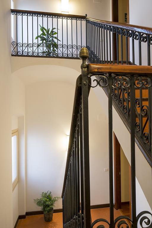 Palou 1874 Hotel Sant Pere De Ribes