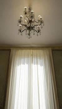 Hotel Palou 1874 3*