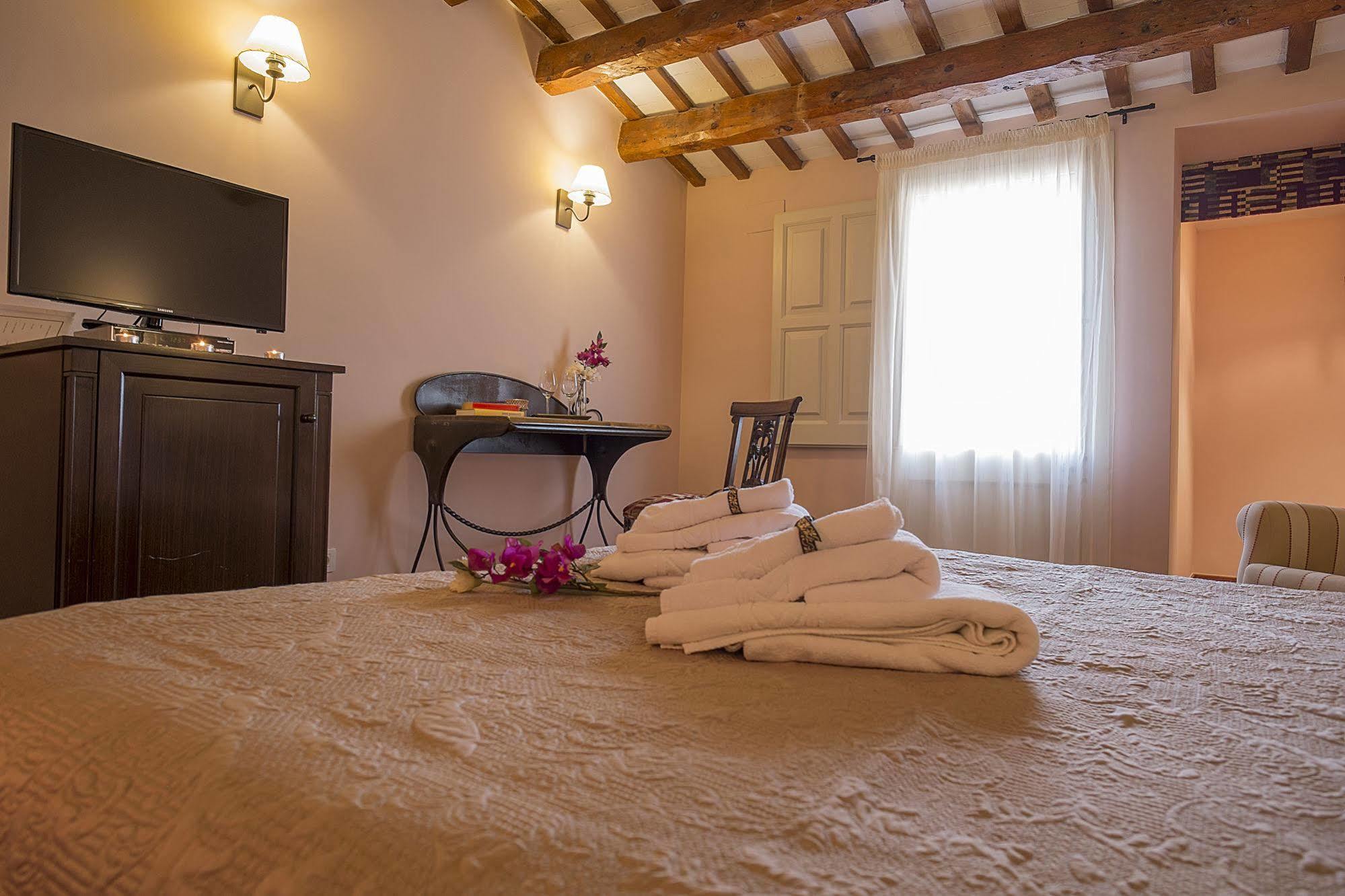 Hotel Palou 1874 Sant Pere De Ribes