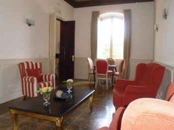 Hotel Palou 1874 3*