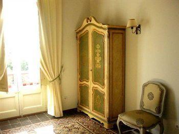 Palou 1874 Hotel