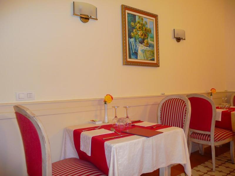 Hotel Palou 1874 Sant Pere De Ribes