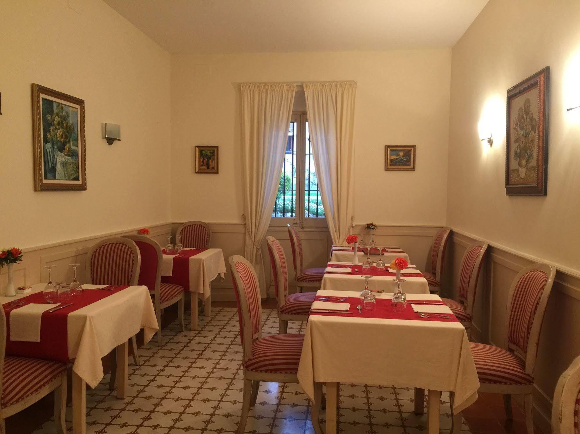 Hotel Palou 1874 3*
