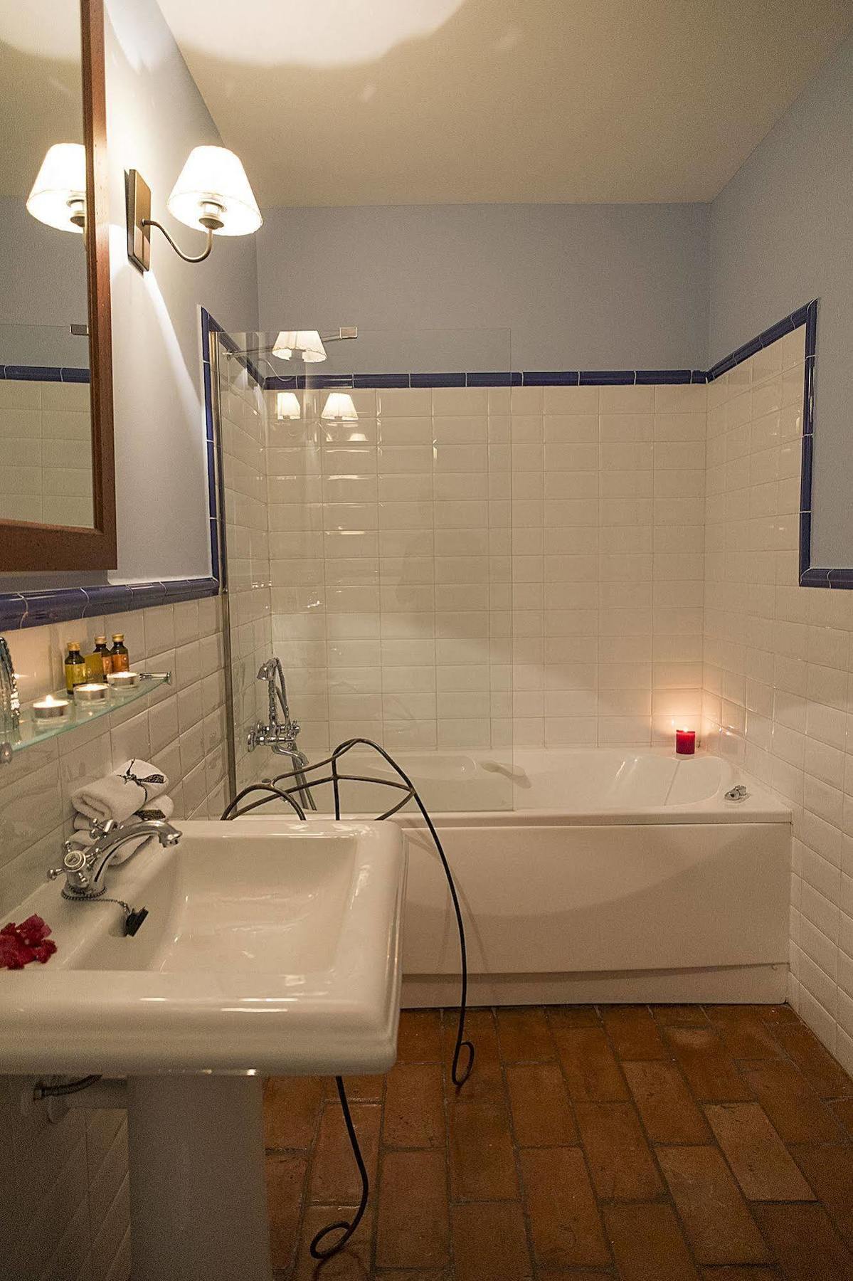 Palou 1874 Hotel 3*