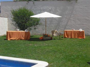 Palou 1874 Hotel 3*