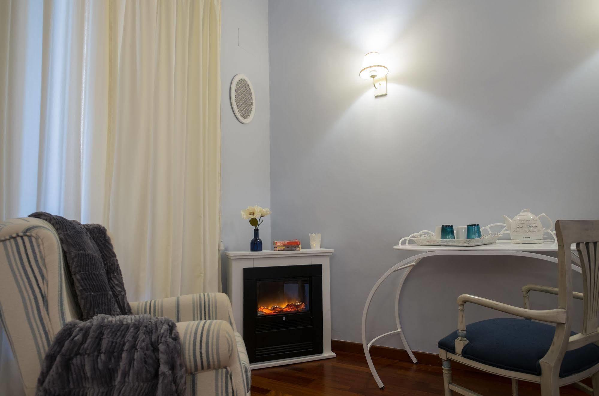 Palou 1874 Hotel 3*